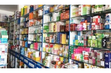 Mặt phố Giải Phóng kinh doanh hiệu suất cao giá thương lượng